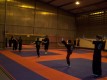 club de kung-fu de givors - école tigre et dragon