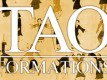 tao_formations