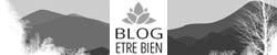 blogetrebien.fr