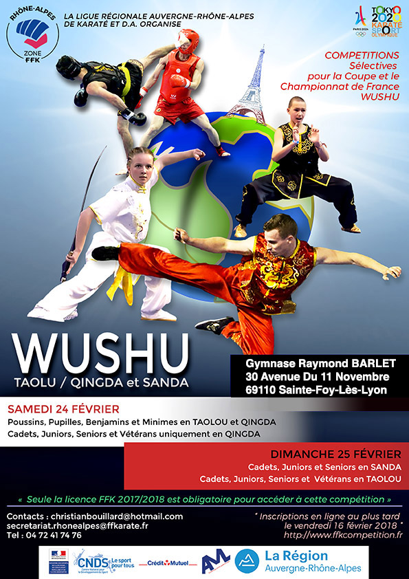 competition-wushu-qualifications-24-02-2018 - blog être bien